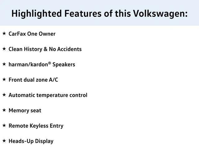 volkswagen golf gti 2024 WVWVA7CD6RW221848 image volkswagen golf gti 2024 WVWVA7CD6RW221848 image